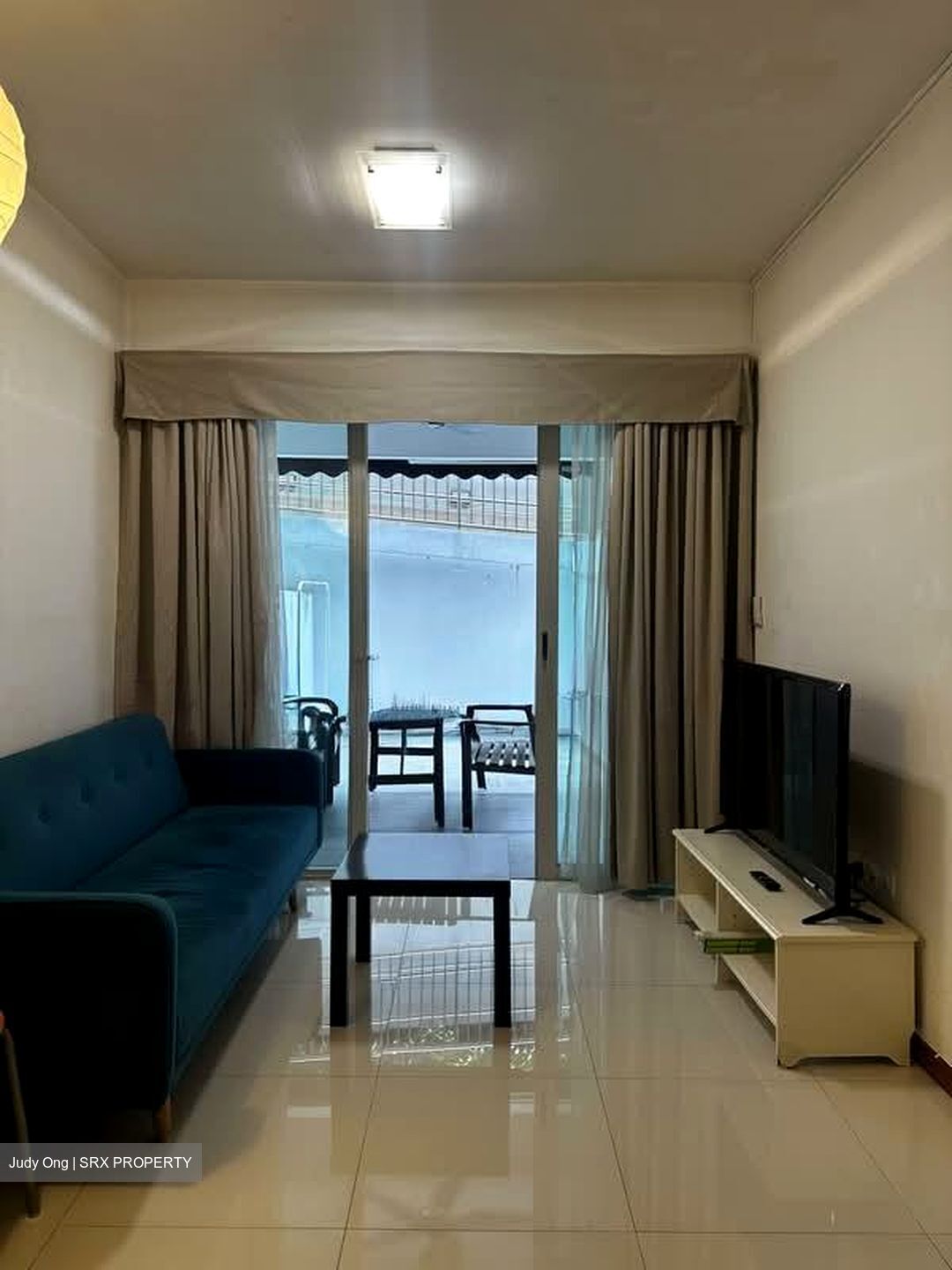 Parc Sophia (D9), Apartment #607368981